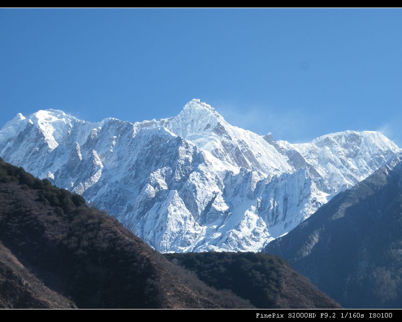 dscf2780.jpg