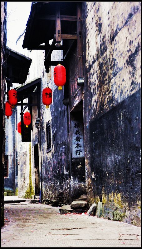 Ƭ 047=.jpg