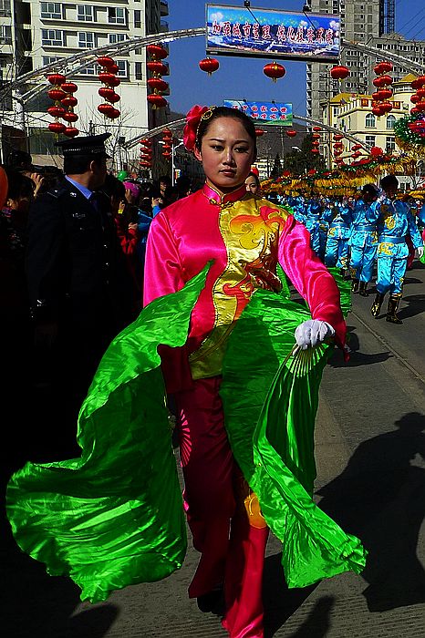 p1040084.jpg