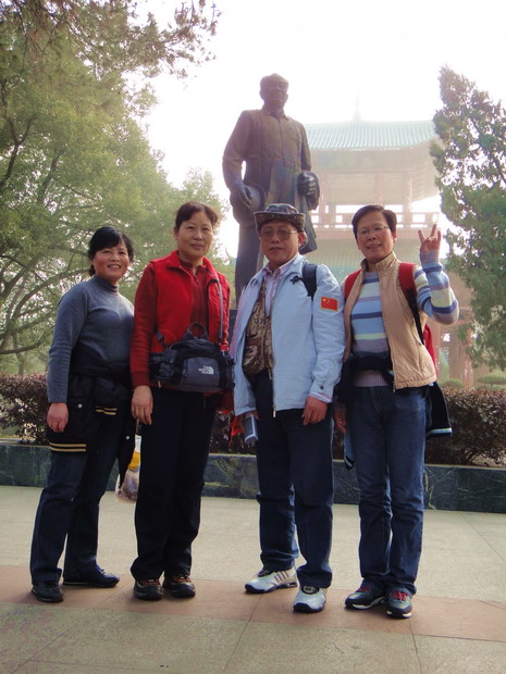 dsc03317.jpg