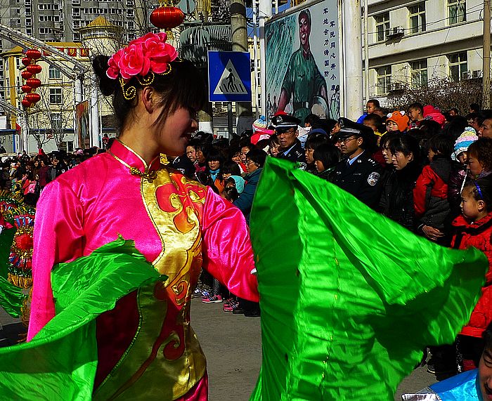 p1040091.jpg