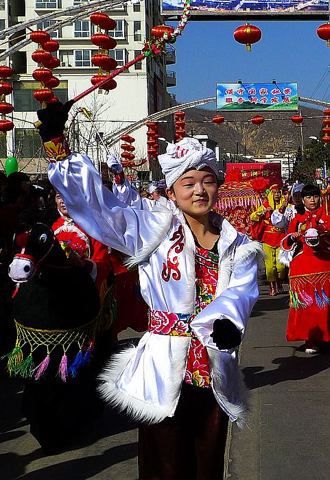 p1040102.jpg
