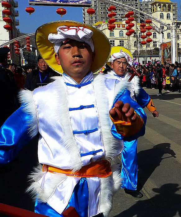 p1040122.jpg
