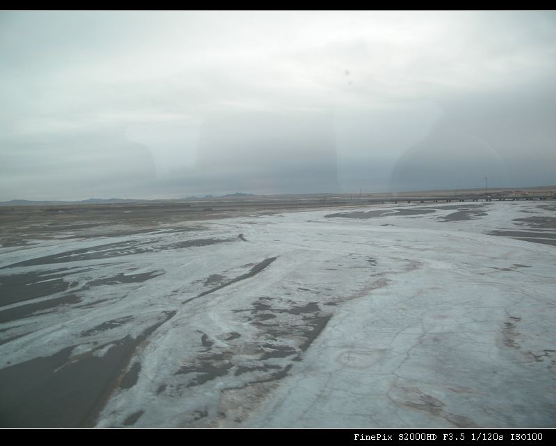 dscf2358.jpg