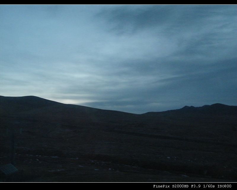 dscf2340.jpg