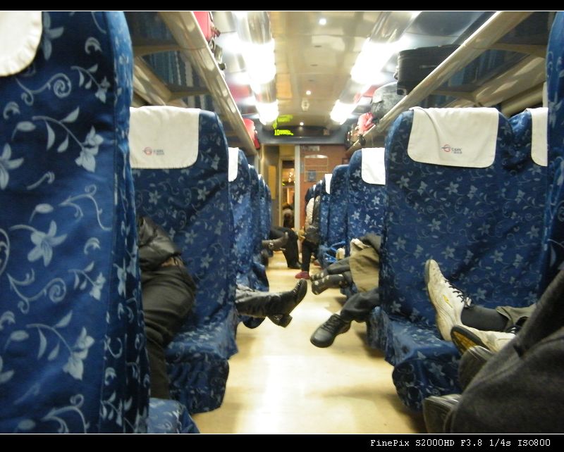 dscf2338.jpg