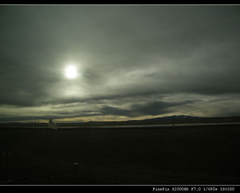 dscf2380.jpg