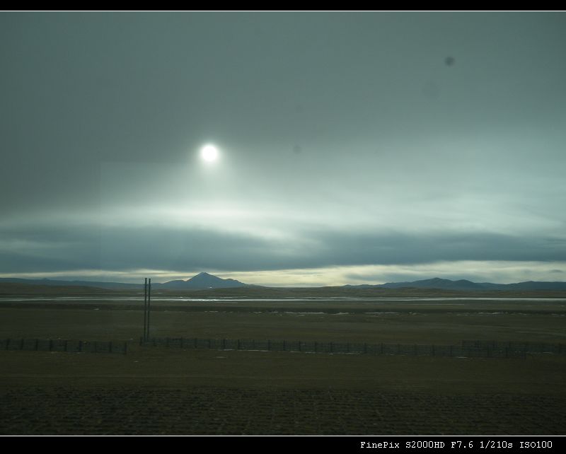dscf2368.jpg