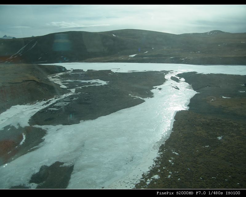 dscf2408.jpg