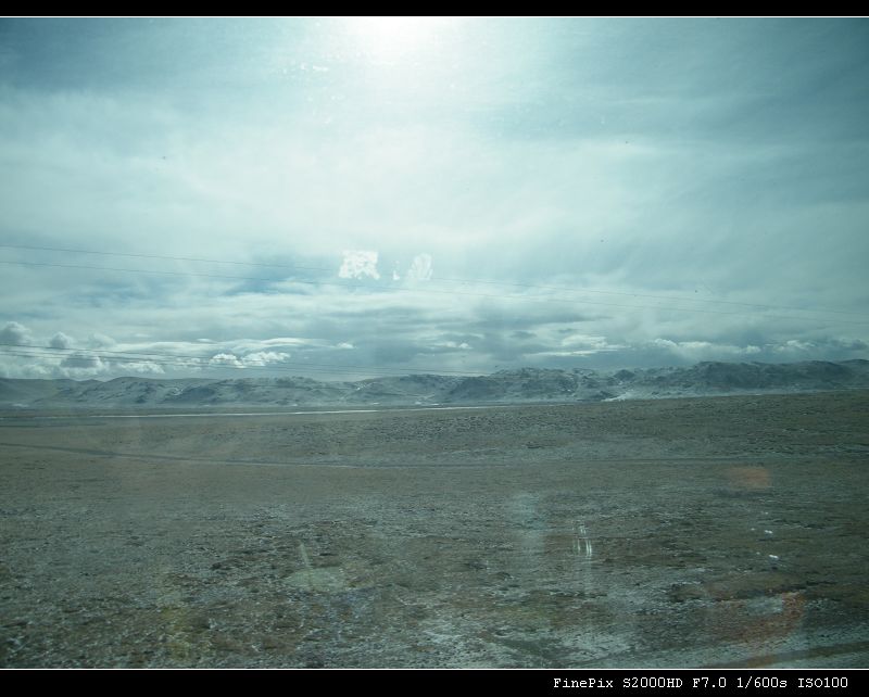 dscf2429.jpg