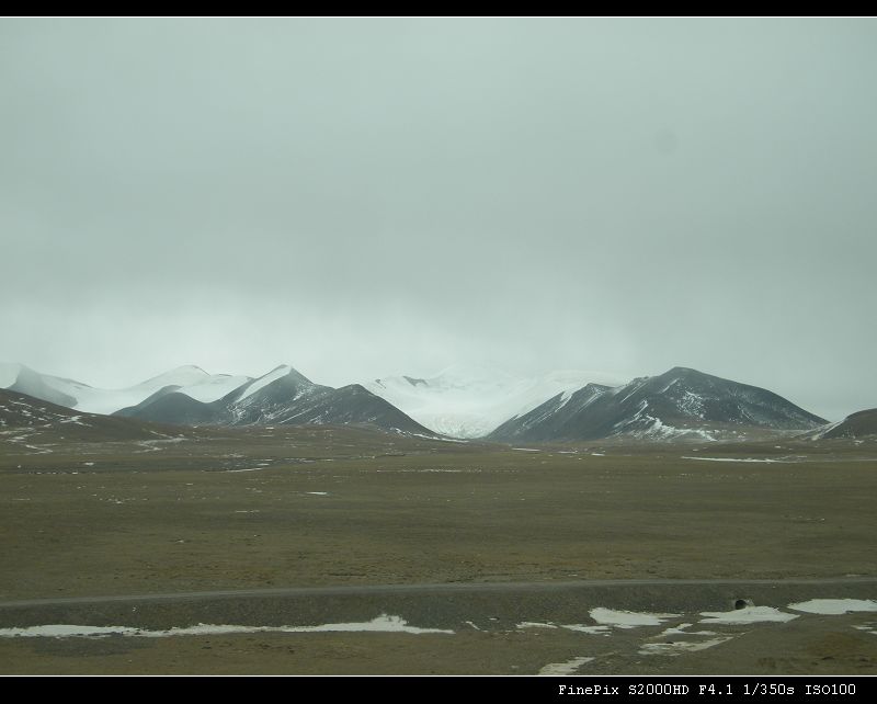 dscf2423.jpg