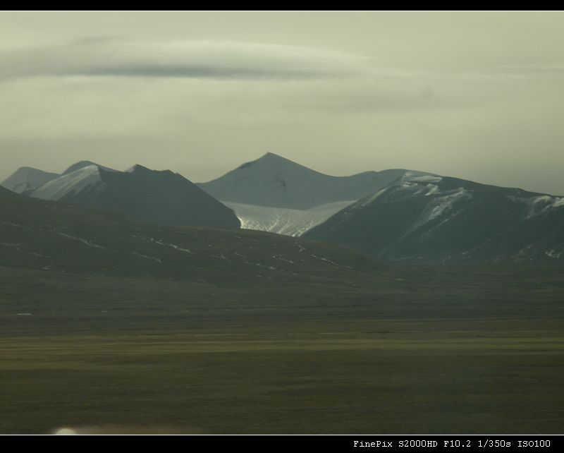 dscf2396.jpg