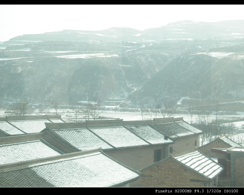 dscf2331.jpg