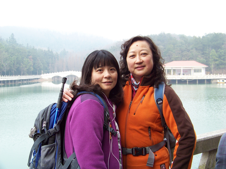 20110219bɽ (22).jpg