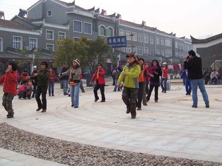 20110219bɽ (26).jpg
