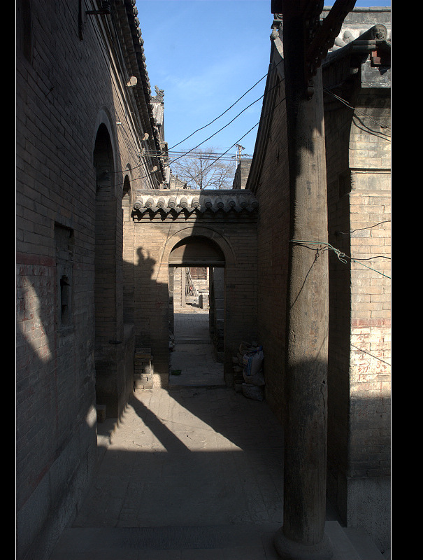 dsc_0072.jpg