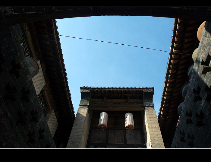 dsc_0085.jpg