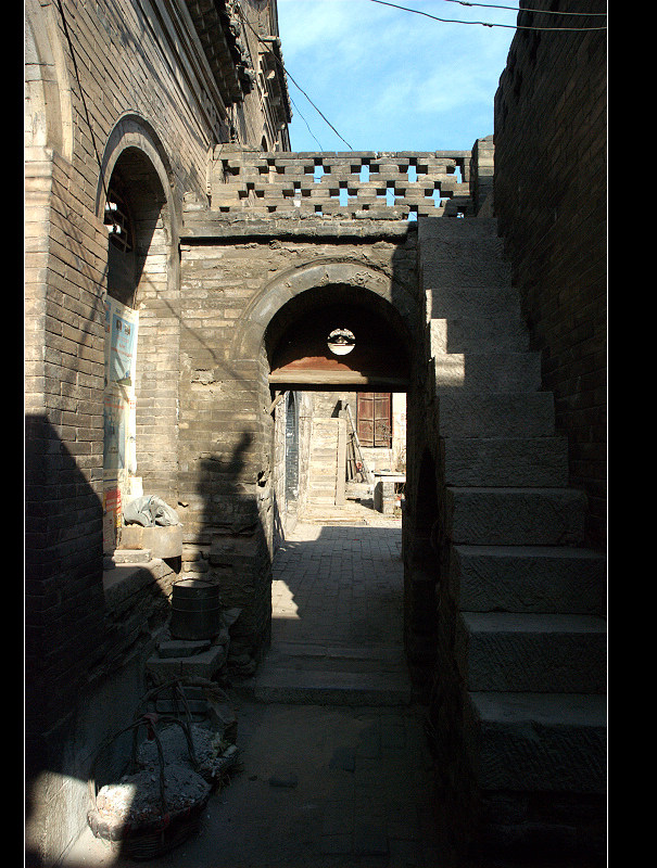 dsc_0102.jpg