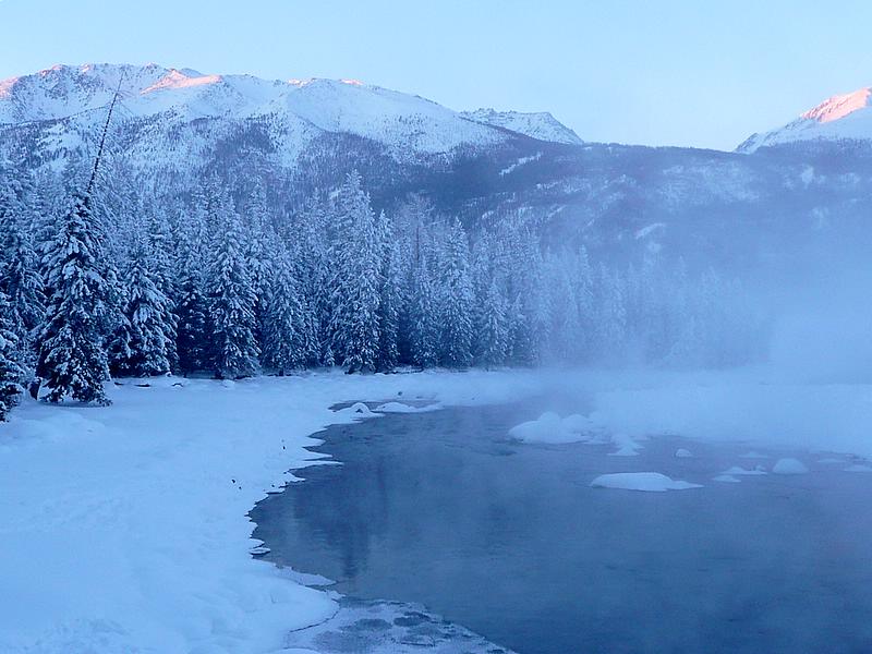 p1210544.jpg