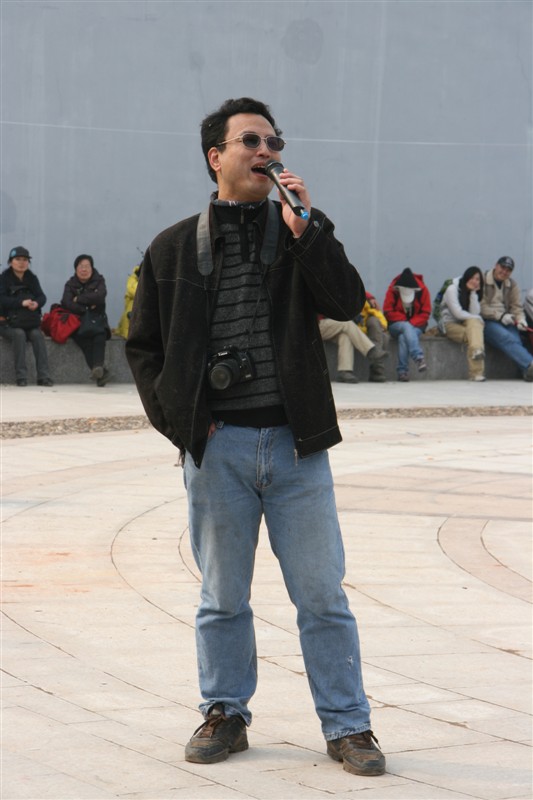 116.jpg
