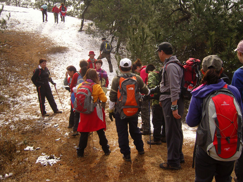  snc10020.jpg