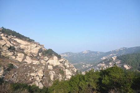 dsc_0012.jpg