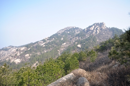 dsc_0023.jpg