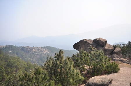 dsc_0054.jpg