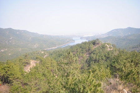 dsc_0088.jpg