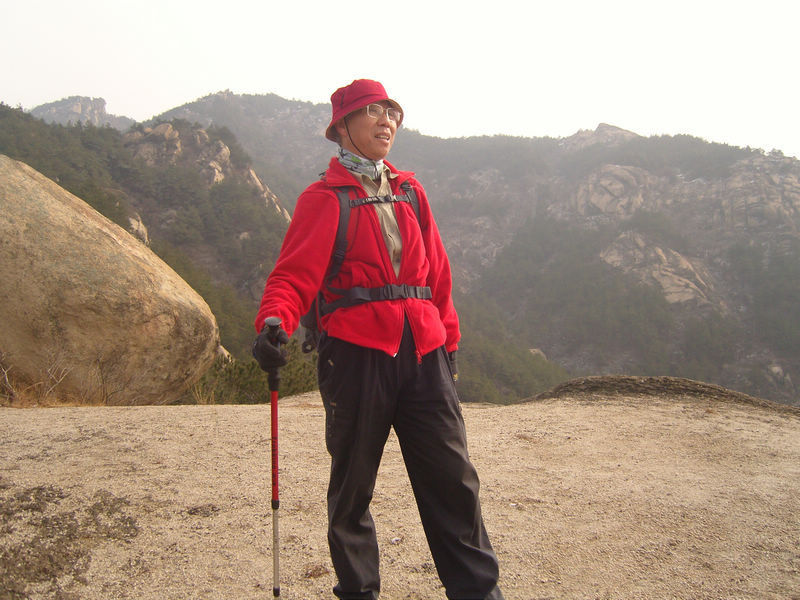  snc10008.jpg