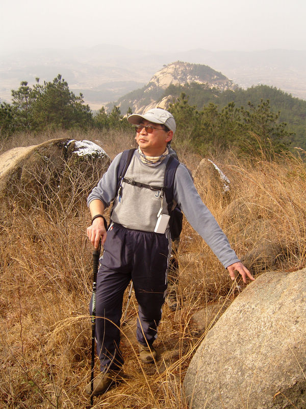  snc10017.jpg