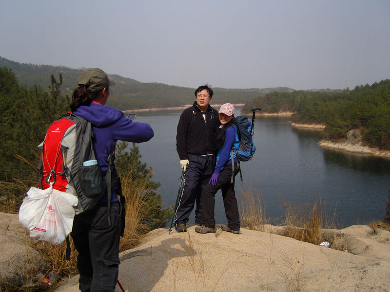  snc10026.jpg