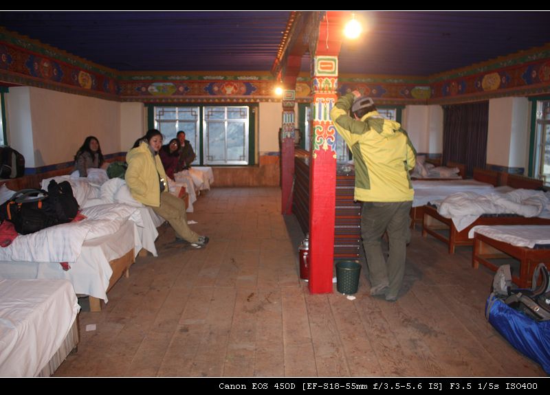 img_9626.jpg