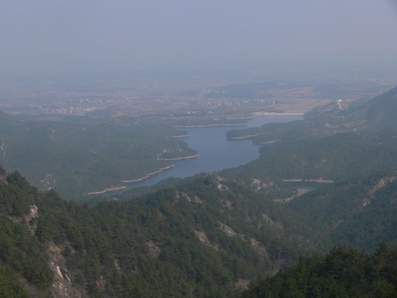 p1130768.jpg