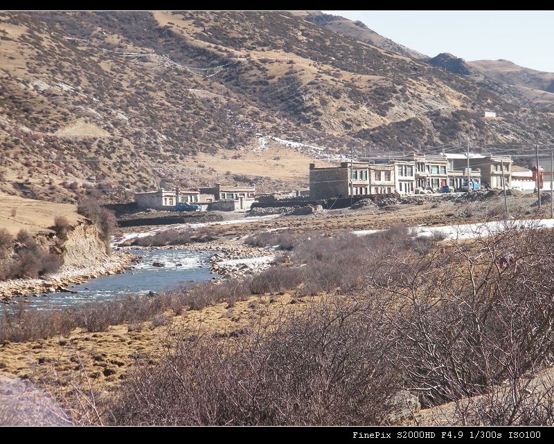 dscf2453.jpg