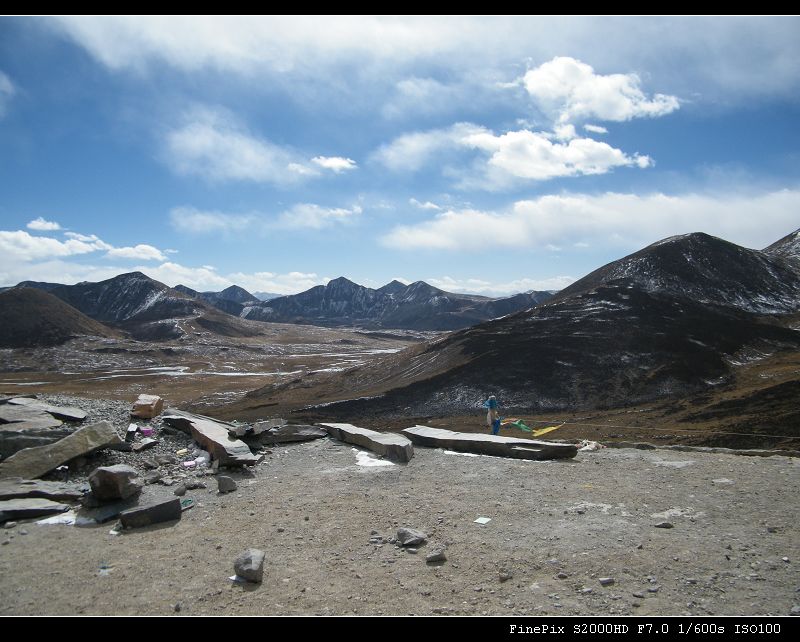 dscf2479.jpg