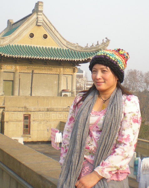dscn8269.jpg