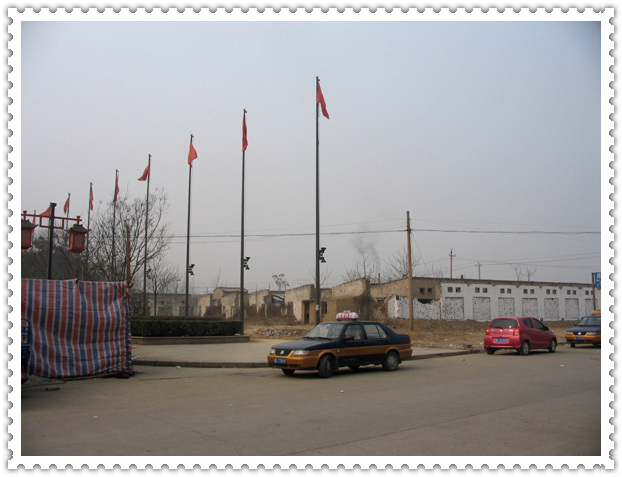 1-39.jpg