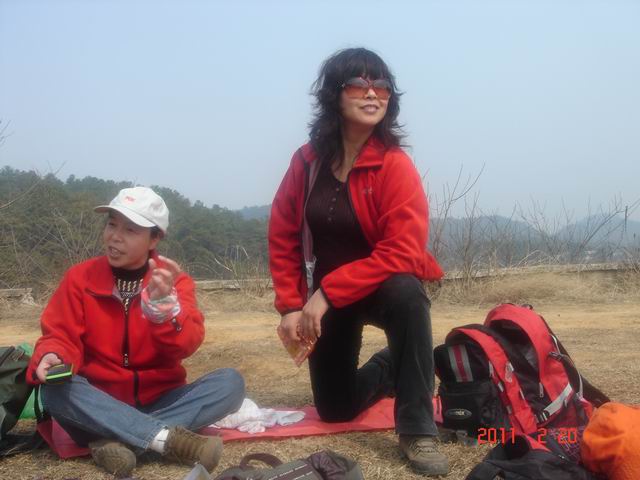 dsc02458.jpg