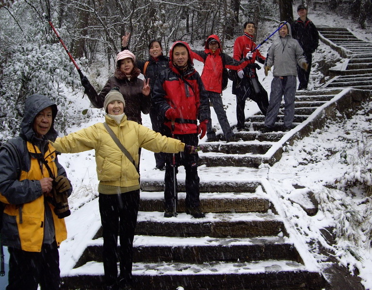 2011122051369877.jpg