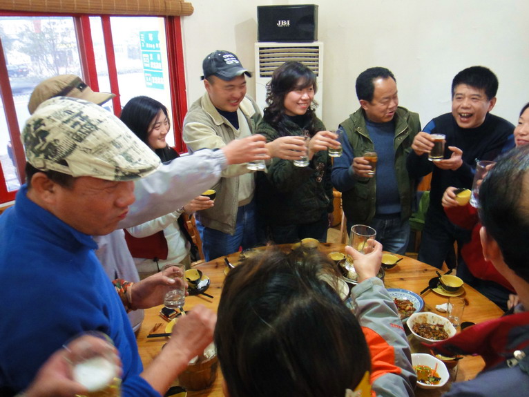 dsc03240.jpg