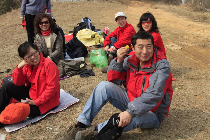 neo_img__mg_0330.jpg