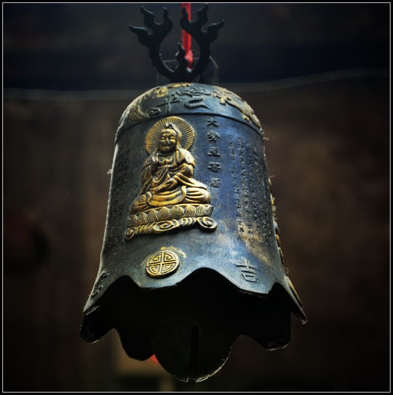 Ƭ 131.jpg