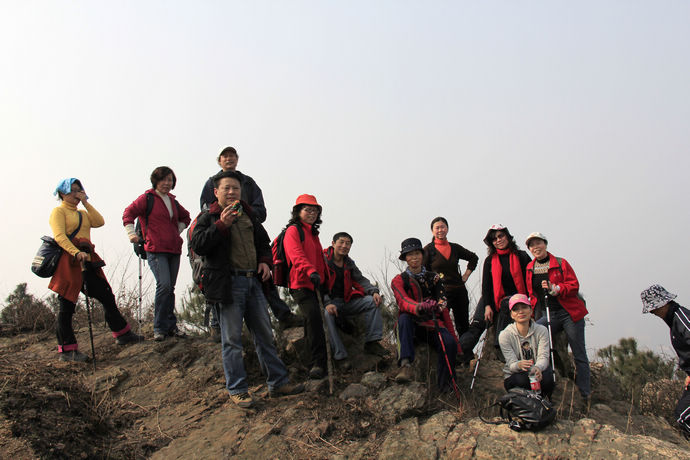 neo_img__mg_0275.jpg