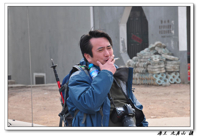 neo_img_dsc_0141.jpg