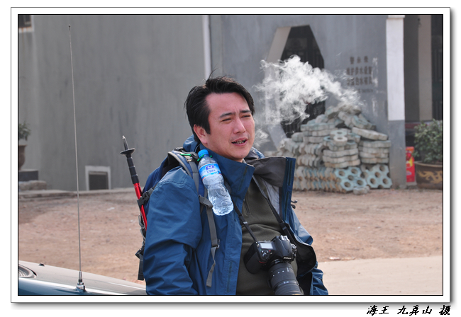 neo_img_dsc_014201.jpg
