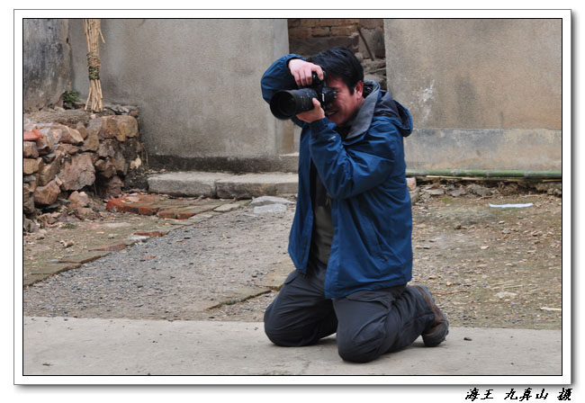 neo_img_dsc_0105.jpg