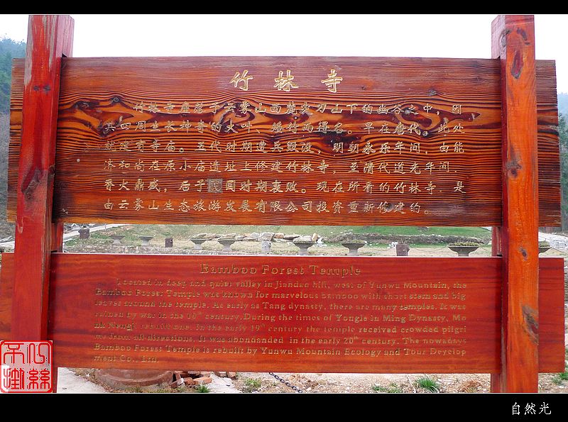 l1100004.jpg