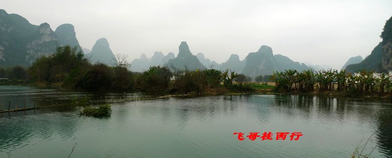 p1020465.jpg