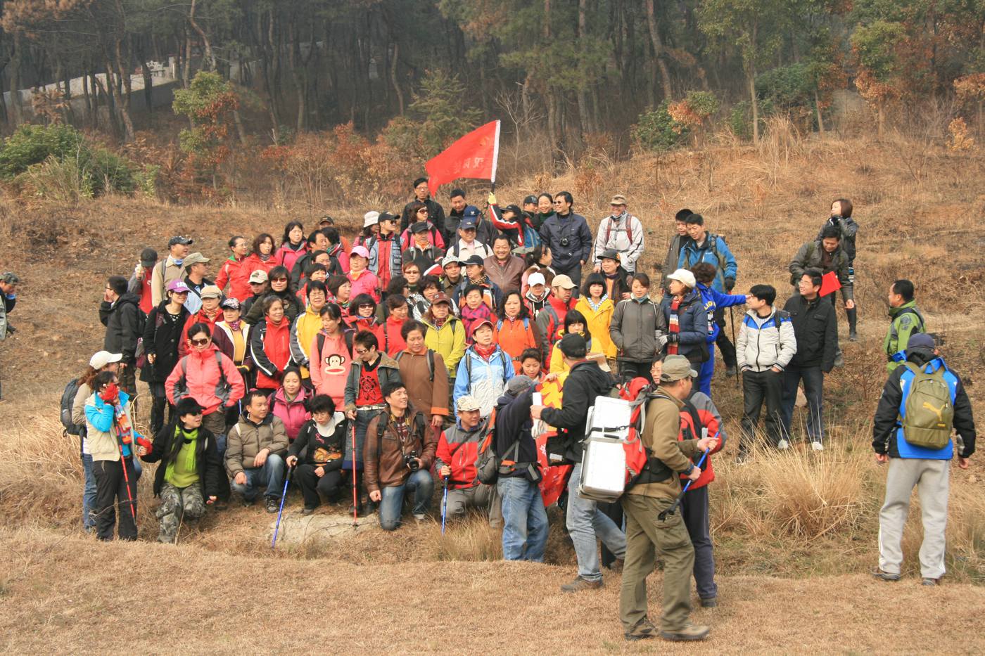 107.jpg